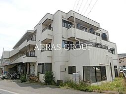スチューデントハウス村田