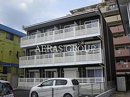 レオネクストラブバード