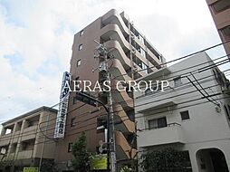 コアパレス常葉6