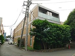 栄和レジデンス I