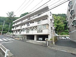 スターライトヴィラ2