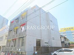 レガーロ千葉駅前