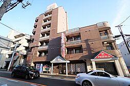 カーサダルテ 704