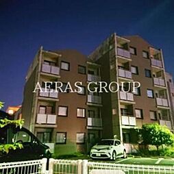 グレイスコート千葉みなと