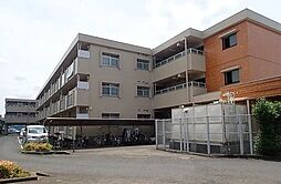 宮本マンション富士