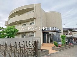 ア ディンプル