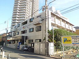 ロータリー所沢ハイツ