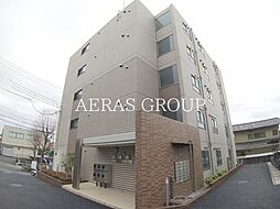 ビリーブ