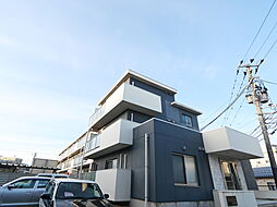 ファーストクラス大学南 308