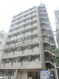 ロイヤルアメニティー巣鴨