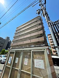 ヴィラルーチェ