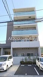 ＰＡＲＱＵＥ Ｎｉｓｈｉｋｏｉｗａ