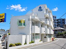 トップ平和台