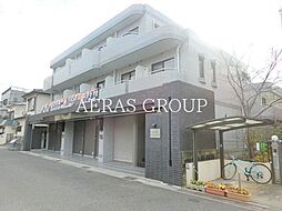 ＲＳＴＹＬＥ南行徳