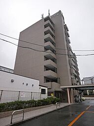 サンヒルズ今宿 402