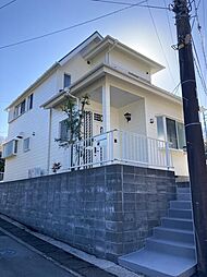 小泉貸家
