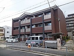 アマポーラ　みさき