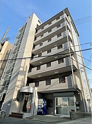 大阪市東淀川区西淡路２丁目