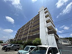 ピアチェーヴォレ0 301