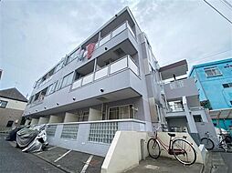 エミネンス小川