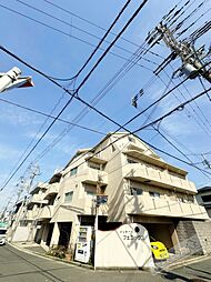 インテグラフェニックスI