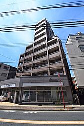 ジェルソミーナ 902