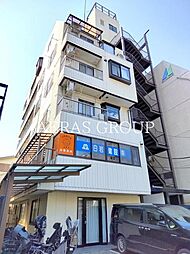 白岩ビル