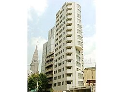 ルフィット神宮北参道