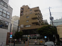 やませビル鵠沼 404