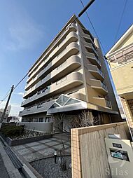 ヴィラシャトー