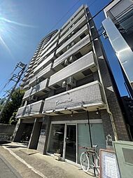 グランヴァン町田