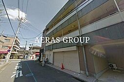 前場ビル
