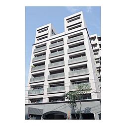 リビアーレ代々木公園 506