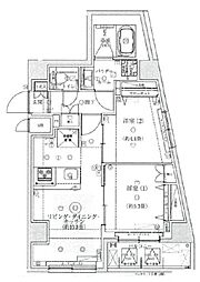 レアライズ町屋