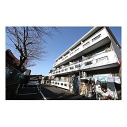 センチュリーユー 302