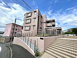 プレシオス藤が丘 205.