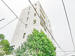 ＰＬＥＮＤＹ松戸