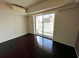 ガレリア東新宿