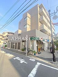 ＣＯＬＯＲＳ ＧＡＲＤＥＮ