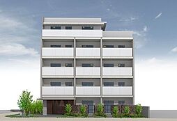 Ｇｒａｎｐａｒｋ Ｓｅｎｄａｇａｙａ Ｒｅｓｉｄｅｎｃｅ