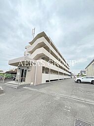 エトワール湘南