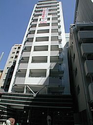 大阪市中央区糸屋町１丁目