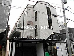 アークすみれが丘