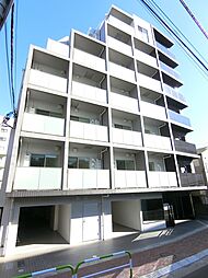 北区東十条４丁目