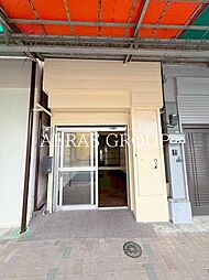 北区豊島7丁目中古戸建て