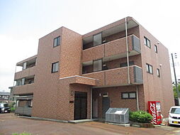 リーベンヴィラ 303