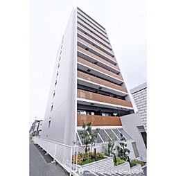 アスミール野芥 1003