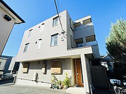 サンイースト 202
