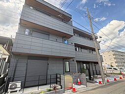 ＰＲＥＸＩＯＮ Ｂａｃｅ（プレキシオンベース