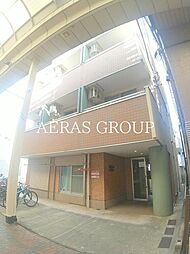 ルミエールＴｕｋｕｎｏ